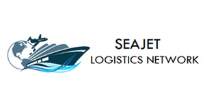 member10 SEAJET LOGISTICS NETWORK