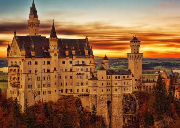 germany1